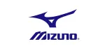 nakolanniki-siatkarskie-mizuno-vs1-kneepad-biale-z59ss89101-xl-marka-mizuno