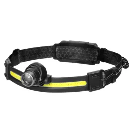 latarka-czolowa-lt-9-led-cob-cree-z-akumulatorem-1200-mah-orno