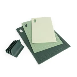 zestaw-desek-do-krojenia-trzy-mistrzowska-organizacja-stojak