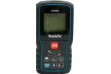 makita-dalmierz-laserowy-80-m-ld080pi-maksymalny-zasieg-61-100-m