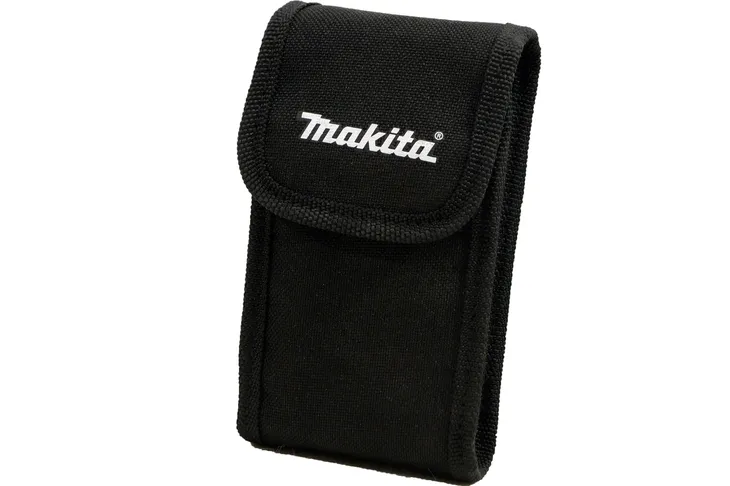 makita-dalmierz-laserowy-80-m-ld080pi-dokladnosc-pomiaru-mm-15