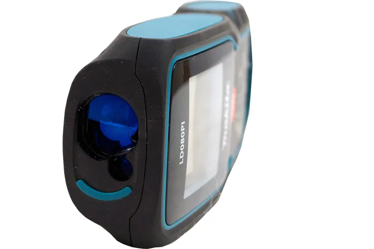 makita-dalmierz-laserowy-80-m-ld080pi-klasa-lasera-klasa-2