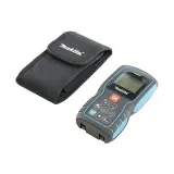 makita-dalmierz-laserowy-80-m-ld080pi-kod-producenta-ld080pi