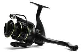 kolowrotek-york-match-and-feeder-5-2-1