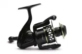 kolowrotek-york-match-and-feeder-5-2-1-marka-york