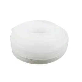 peszel-elektro-plast-52-mm-x-25-m