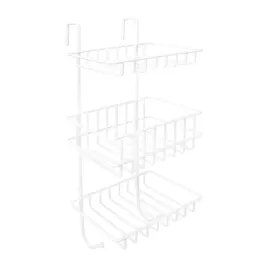 polka-lazienkowa-awd-interior-570-x-225-x-135-mm-biala