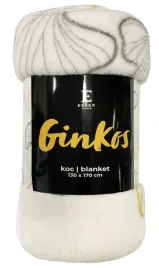 my-best-home-kocyk-z-mikrofibry-ginkos-bialy-130x170-cm-essex