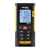 dalmierz-laserowy-nivel-system-hdm-7g