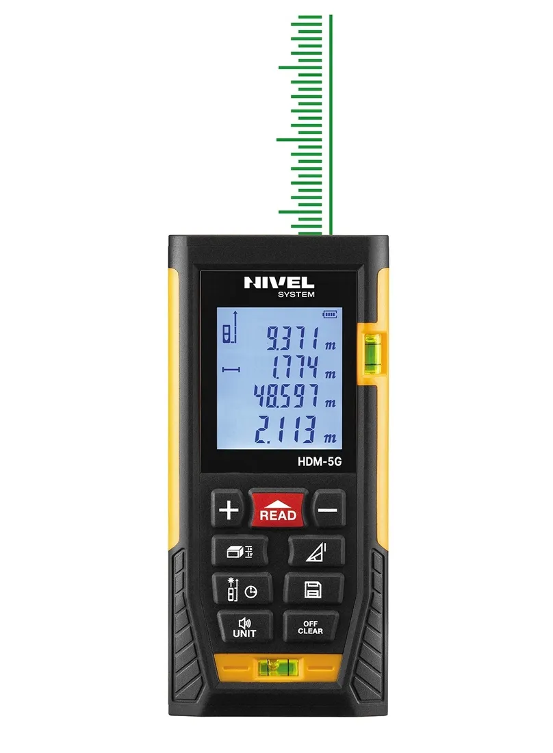 nivel-system-dalmierz-laserowy-hdm-7g-ip54-70m-maksymalny-zasieg-61-100-m
