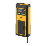 nivel-system-dalmierz-laserowy-hdm-7g-ip54-70m-dokladnosc-pomiaru-mm-2