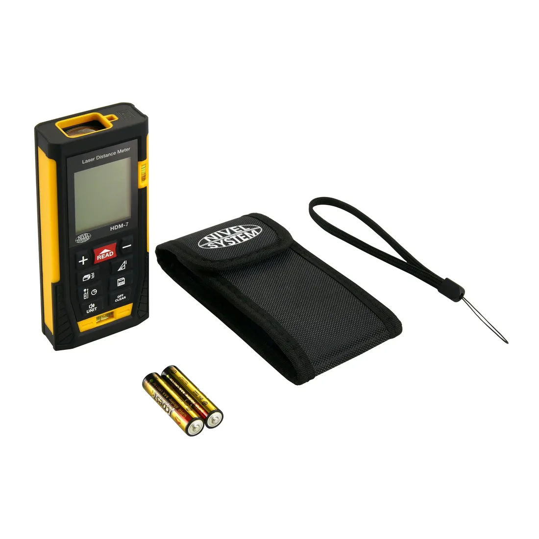 nivel-system-dalmierz-laserowy-hdm-7g-ip54-70m-maksymalny-zasieg-61-100-m