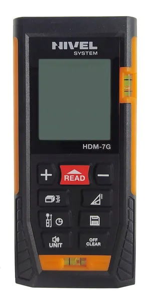 nivel-system-dalmierz-laserowy-hdm-7g-ip54-70m-klasa-lasera-klasa-2