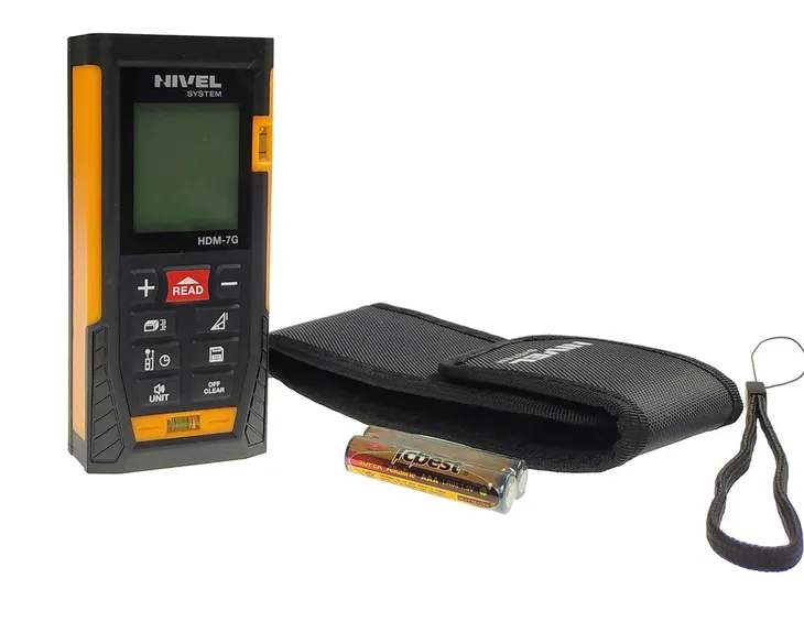 nivel-system-dalmierz-laserowy-hdm-7g-ip54-70m-informacje-dodatkowe-obliczanie-kubatury