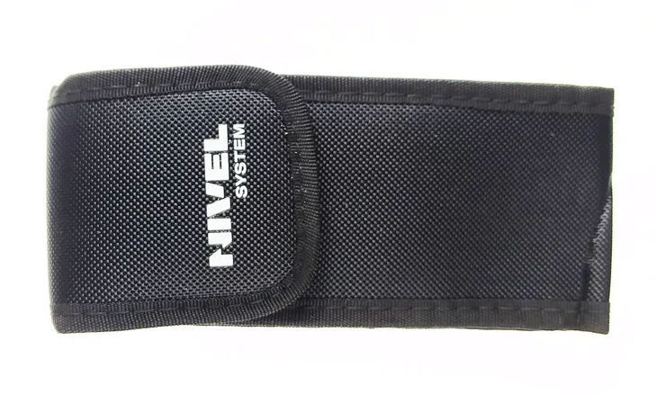 nivel-system-dalmierz-laserowy-hdm-7g-ip54-70m-waga-z-opakowaniem-0-132-kg