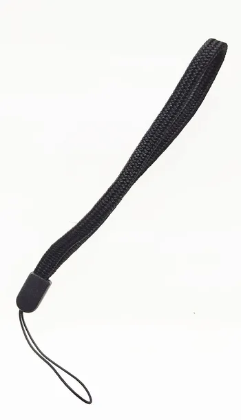 nivel-system-dalmierz-laserowy-hdm-7g-ip54-70m-marka-nivel-system