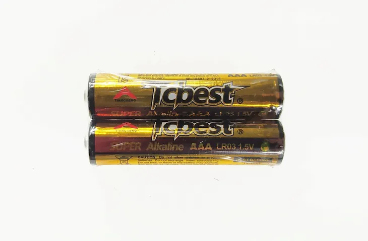 nivel-system-dalmierz-laserowy-hdm-7g-ip54-70m-przeznaczenie-do-wnetrz