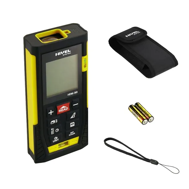 nivel-system-dalmierz-laserowy-hdm-7g-ip54-70m-kod-producenta-hdm-7g