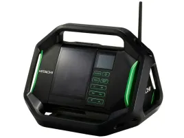 radio-budowlane-hitachi