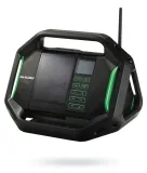 radio-budowlane-hitachi-marka-hitachi