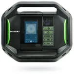 radio-budowlane-hitachi-seria-w4z