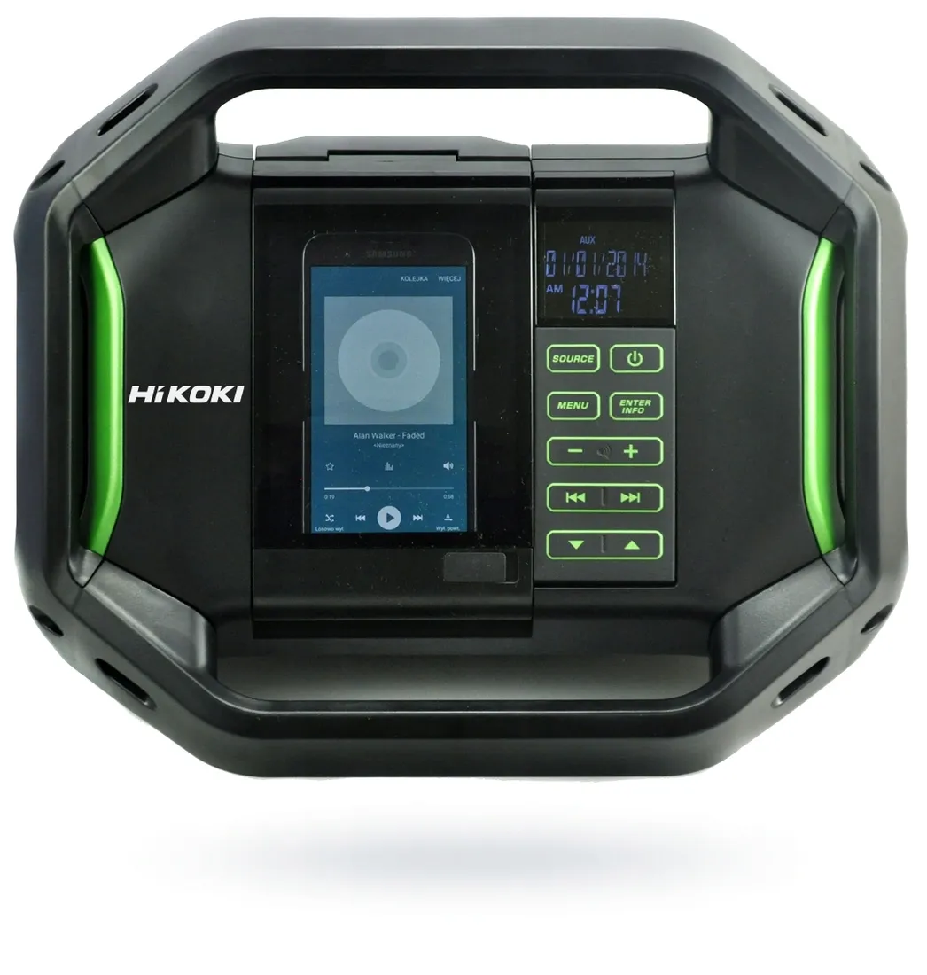 radio-budowlane-hitachi