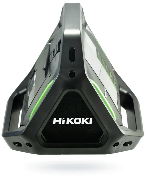 radio-budowlane-hitachi-informacje-dodatkowe-kompatybilny-z-akumulatorami-danej-marki