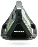 radio-budowlane-hitachi-informacje-dodatkowe-kompatybilny-z-akumulatorami-danej-marki