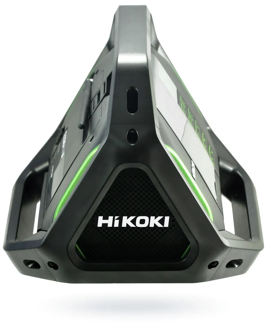 radio-budowlane-hitachi