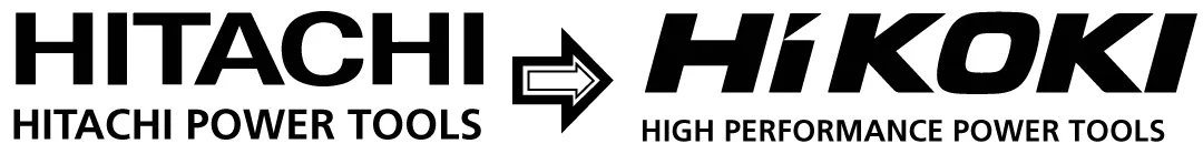 radio-budowlane-hitachi