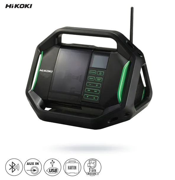 radio-budowlane-hitachi-waga-z-opakowaniem-4-kg