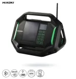 radio-budowlane-hitachi-waga-z-opakowaniem-4-kg