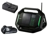 radio-budowlane-hitachi-kod-producenta-ur18dsal