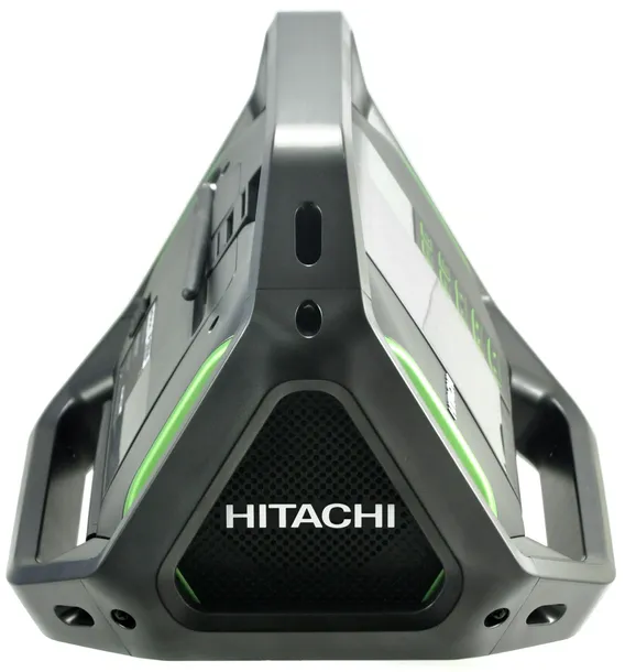 radio-budowlane-hitachi-zawiera-baterie-nie