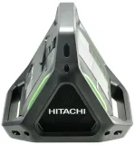 radio-budowlane-hitachi-zawiera-baterie-nie