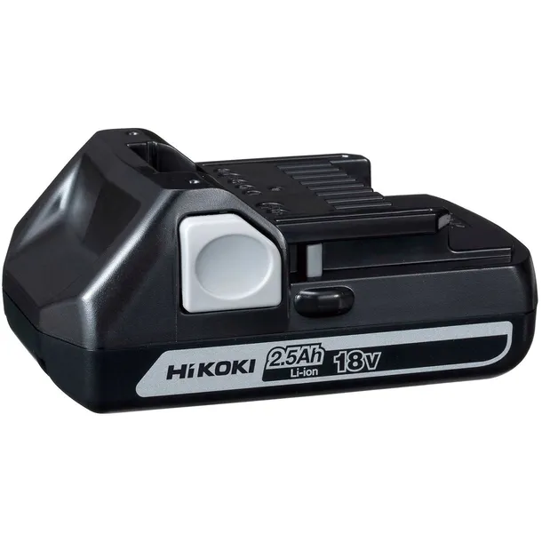 radio-budowlane-hitachi-marka-hitachi-informacje-dodatkowe-kompatybilny-z-akumulatorami-danej-marki