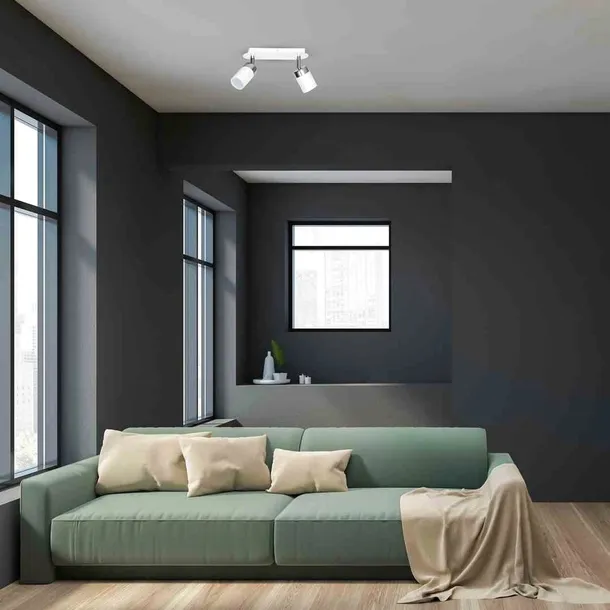 lampa-sufitowa-joker-white-chrome-2xgu10-ksztalt-okragly