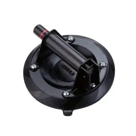 przyssawka-prozniowa-bihui-scvu8-20-cm