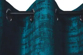 zaslona-zaciemniajace-kolka-140-cm-x-260-cm