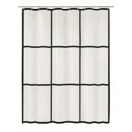 zaslona-prysznicowa-tekstylna-kleine-wolke-180-x-200-cm