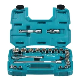 zestaw-narzedzi-makita-23-el