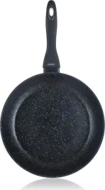 patelnia-tradycyjna-banquet-lumia-30-cm-non-stick-nieprzywierajaca