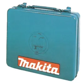 makita-walizka-transportowa-uniwersalna-stalowa-p-04101