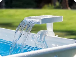 lampa-plywajaca-intex-1-szt