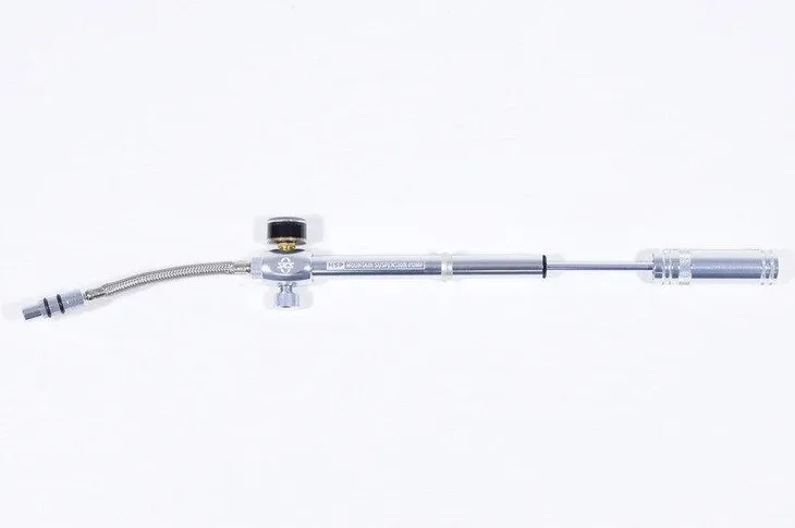 pompka-do-amortyzatorow-sks-msp-szary-rodzaj-do-amortyzatorow