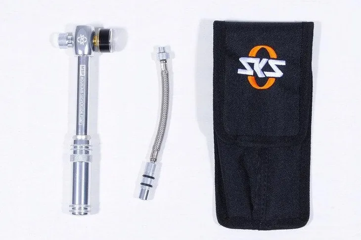 pompka-do-amortyzatorow-sks-msp-szary-cisnienie-maksymalne-20-bar