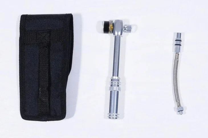 pompka-do-amortyzatorow-sks-msp-szary-material-dominujacy-aluminium