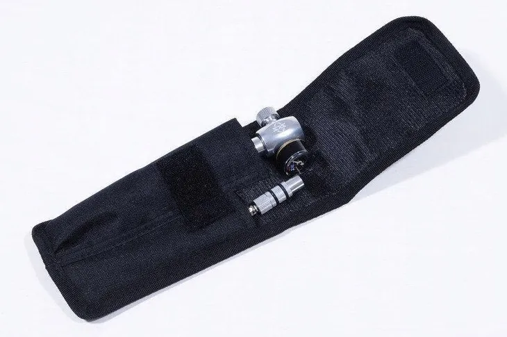 pompka-do-amortyzatorow-sks-msp-szary-waga-190-g