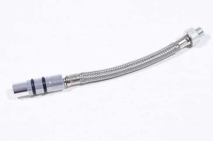 pompka-do-amortyzatorow-sks-msp-szary-wysokosc-19-5-cm