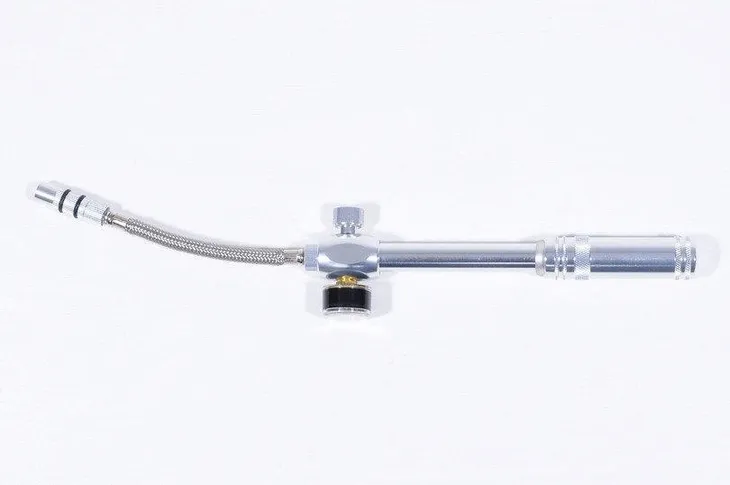 pompka-do-amortyzatorow-sks-msp-szary-dlugosc-19-5-cm